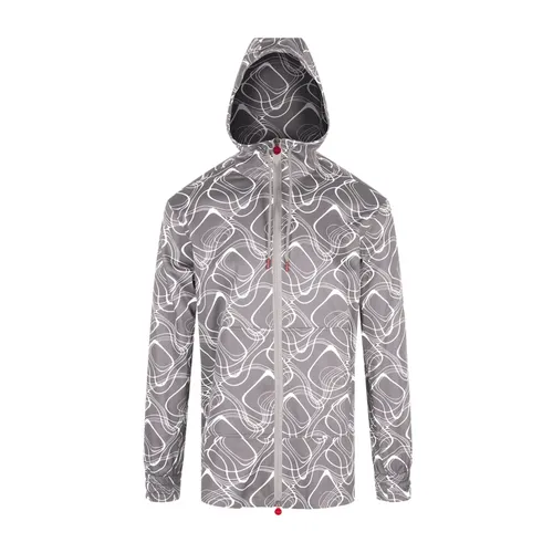 Jackets > Light Jackets - - Kiton - Modalova