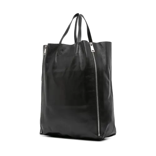 Pre-owned > Pre-owned Bags > Pre-owned Tote Bags - - Celine Vintage - Modalova