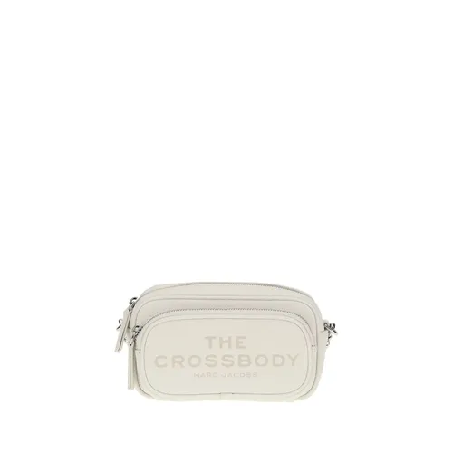 Bags > Cross Body Bags - - Marc Jacobs - Modalova