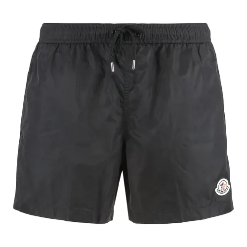Swimwear > Beachwear - - Moncler - Modalova