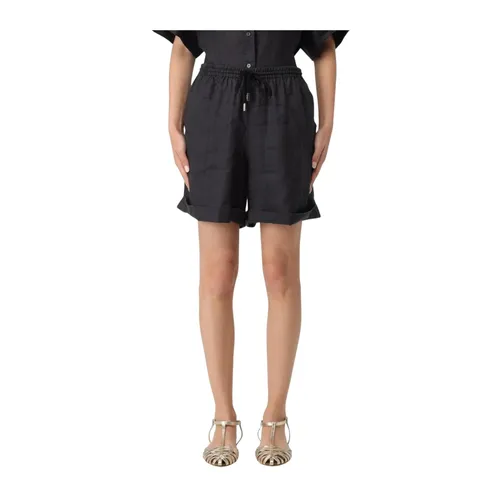 Shorts > Casual Shorts - - Hugo - Modalova