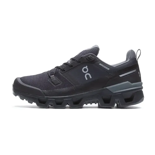 Sport > Running > Running Shoes - - On Running - Modalova