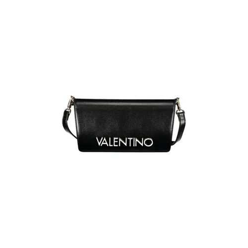 Bags > Cross Body Bags - - Valentino by Mario Valentino - Modalova