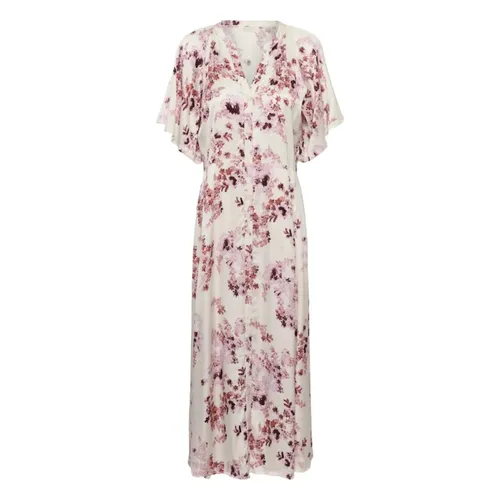 Dresses > Day Dresses > Shirt Dresses - - Part Two - Modalova