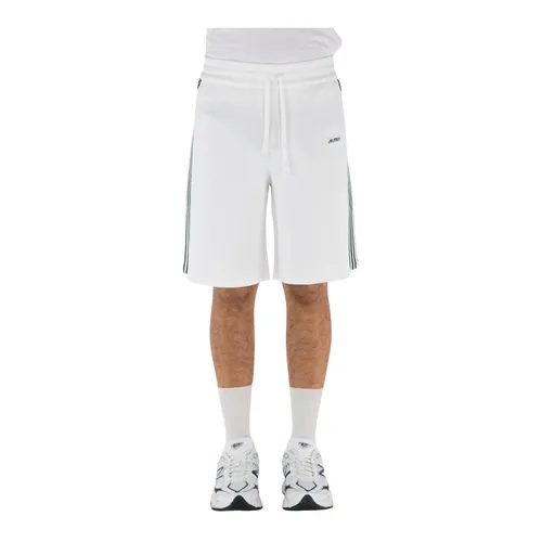 Shorts > Casual Shorts - - Autry - Modalova