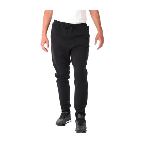 Trousers > Slim-fit Trousers - - Daniele Alessandrini - Modalova