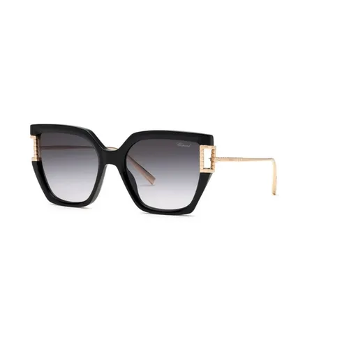 Accessories > Sunglasses - - Chopard - Modalova