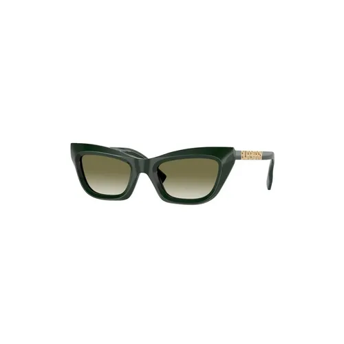 Accessories > Sunglasses - - Burberry - Modalova