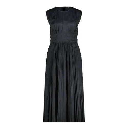 Dresses > Day Dresses > Midi Dresses - - Ulla Johnson - Modalova