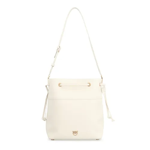 Bags > Shoulder Bags - - Pinko - Modalova