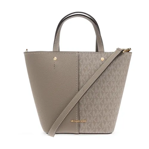 Bags > Handbags - - Michael Kors - Modalova