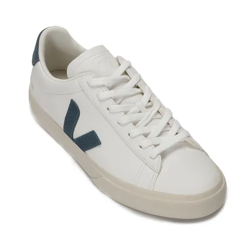 Veja - Shoes > Sneakers - White - Veja - Modalova