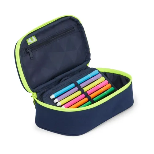 Home > Office > Pencil Cases - - Satch - Modalova