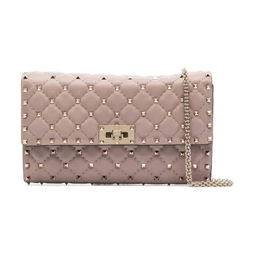 Bags > Shoulder Bags - - Valentino Garavani - Modalova