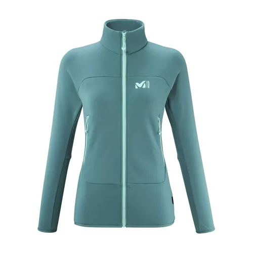 Sweatshirts & Hoodies > Zip-throughs - - Millet - Modalova