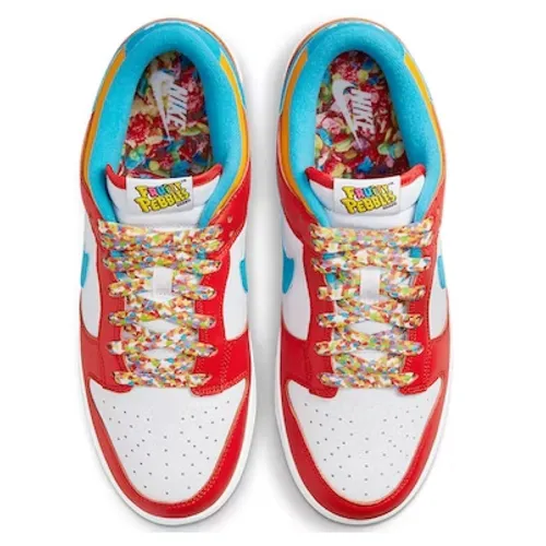 Shoes > Sneakers - - Nike - Modalova