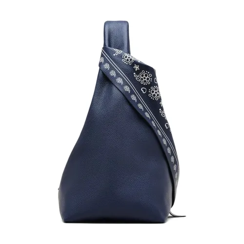 Bags > Handbags - - Marc Jacobs - Modalova