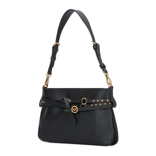 Bags > Shoulder Bags - - Pinko - Modalova