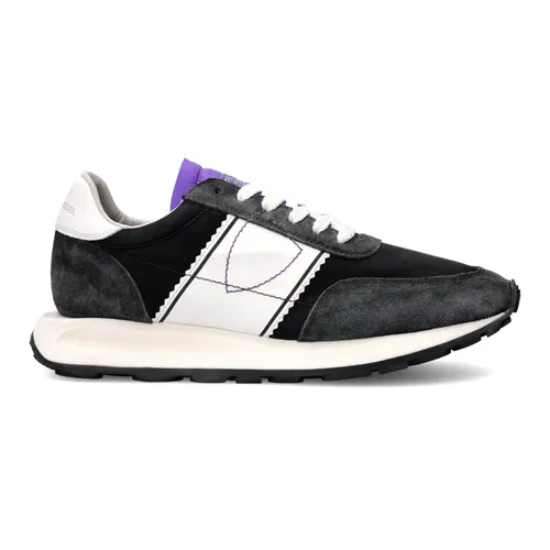 Shoes > Sneakers - - Philippe Model - Modalova
