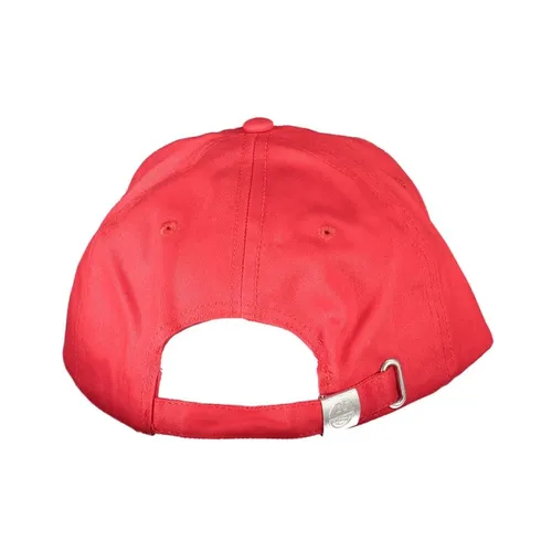 Accessories > Hats > Caps - - North Sails - Modalova