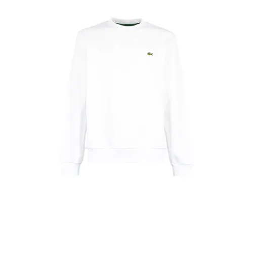 Sweatshirts & Hoodies > Sweatshirts - - Lacoste - Modalova