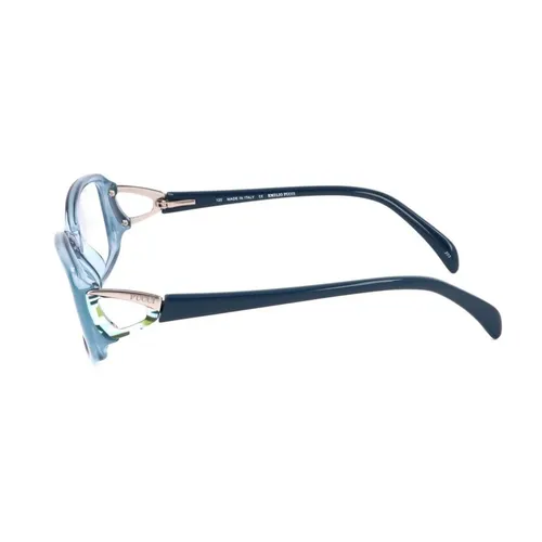 Accessories > Glasses - - Pucci - Modalova