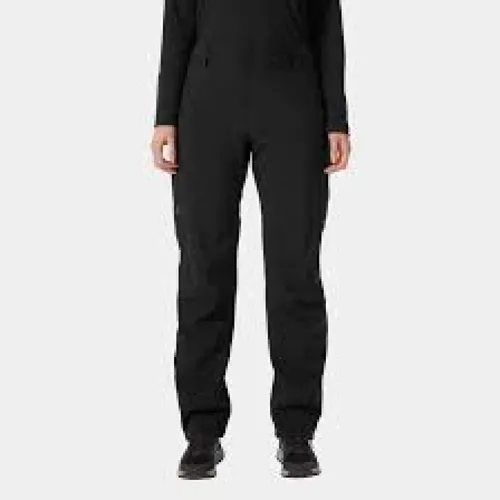 Sport > Outdoor > Outdoor Trousers - - Helly Hansen - Modalova