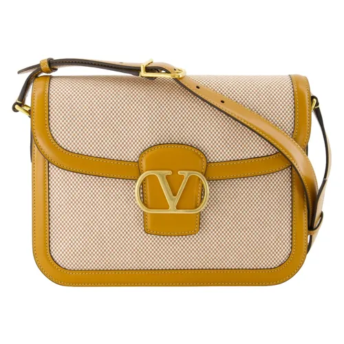 Bags > Cross Body Bags - - Valentino Garavani - Modalova