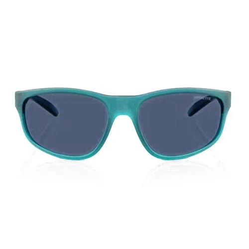 Accessories > Sunglasses - - Arnette - Modalova