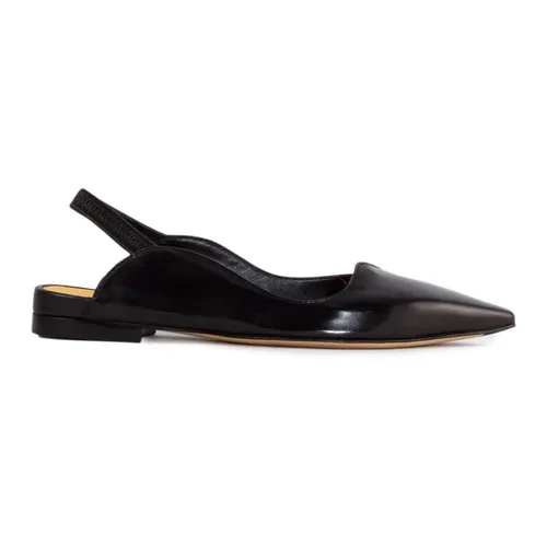Shoes > Flats > Ballerinas - - Mara Bini - Modalova