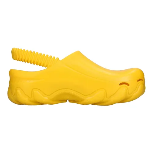 Shoes > Flats > Clogs - - Gcds - Modalova
