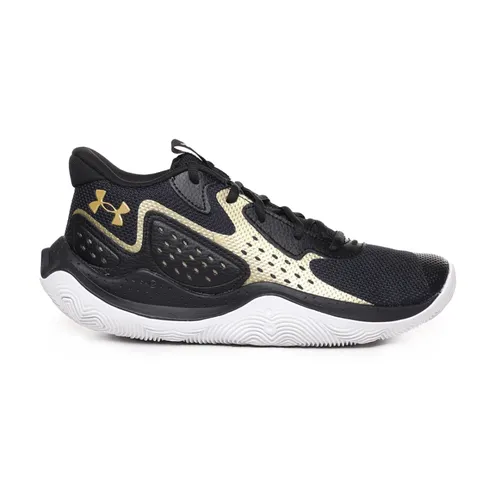 Shoes > Sneakers - - Under Armour - Modalova