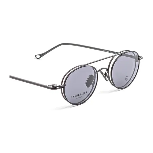 Accessories > Sunglasses - - Eyepetizer - Modalova
