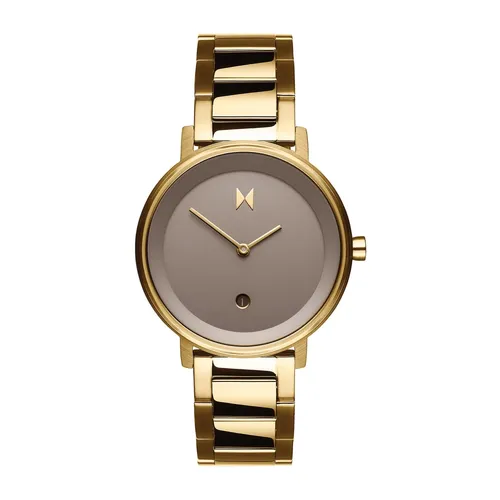 Accessories > Watches - - Mvmt - Modalova