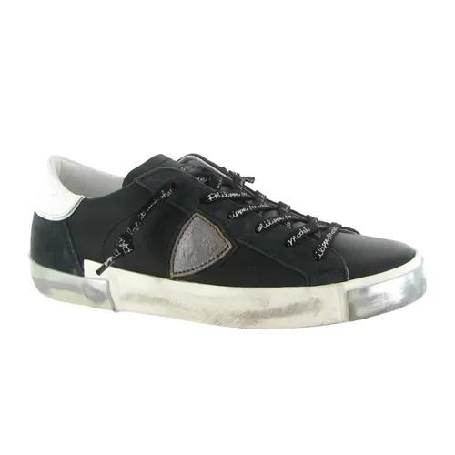 Shoes > Sneakers - - Philippe Model - Modalova