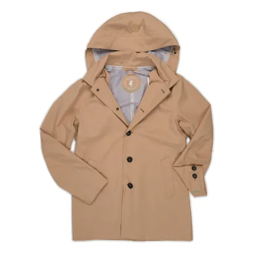 Jackets > Light Jackets - - Save The Duck - Modalova