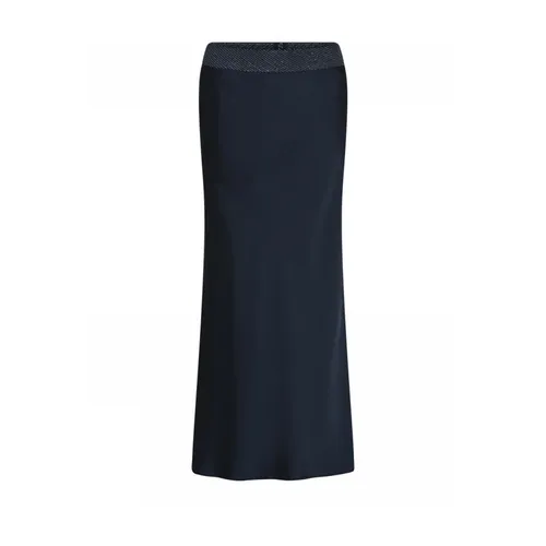 Skirts > Maxi Skirts - - Gustav - Modalova