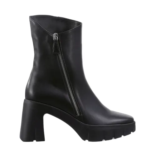 Shoes > Boots > Heeled Boots - - Högl - Modalova