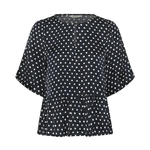 Blouses & Shirts > Blouses - - Part Two - Modalova