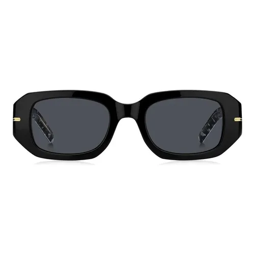 Accessories > Sunglasses - - Hugo - Modalova