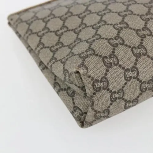 Pre-owned > Pre-owned Bags > Pre-owned Clutches - - Gucci Vintage - Modalova