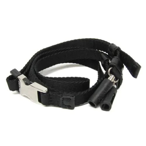 Pre-owned > Pre-owned Accessories - - Prada Vintage - Modalova