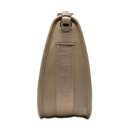 Bags > Shoulder Bags - - Liu Jo - Modalova