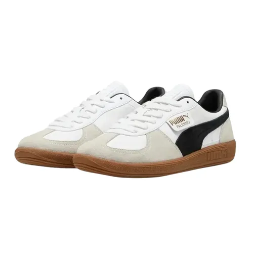 Shoes > Sneakers - - Puma - Modalova