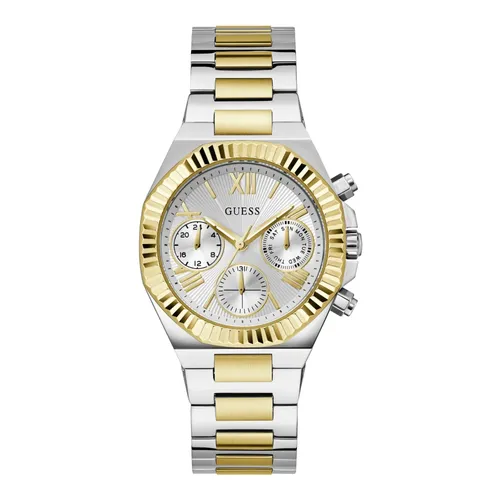 Accessories > Watches - - Guess - Modalova