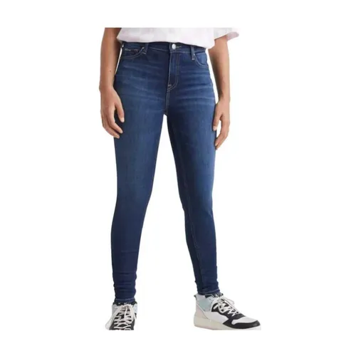 Jeans > Skinny Jeans - - Tommy Hilfiger - Modalova