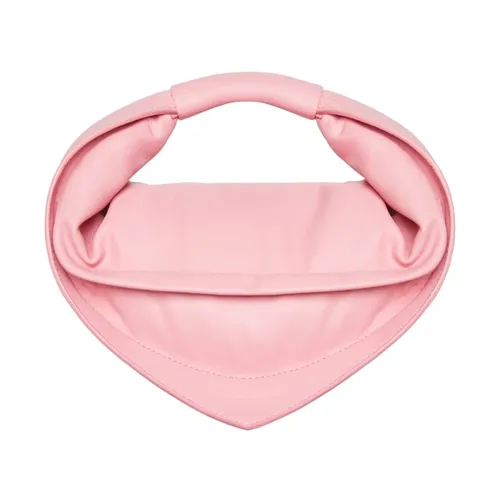 Bags > Handbags - - Federico Cina - Modalova