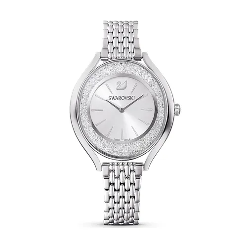 Accessories > Watches - - Swarovski - Modalova