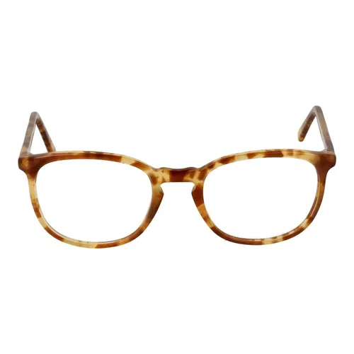 Accessories > Glasses - - Andy Wolf - Modalova