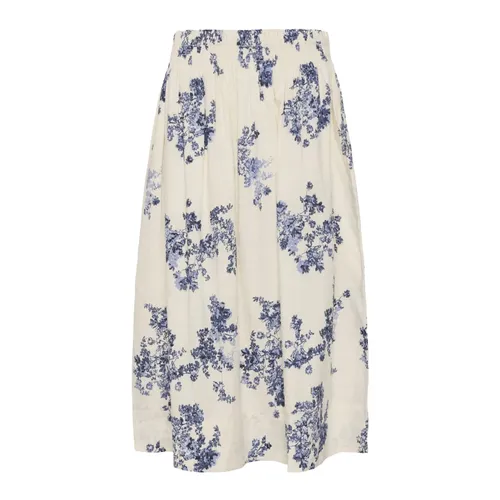 Skirts > Midi Skirts - - Part Two - Modalova